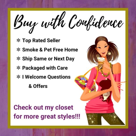 BCBGMAXAZRIA Casli Halter Romper in Coral with Pockets Small - Picture 9 of 9